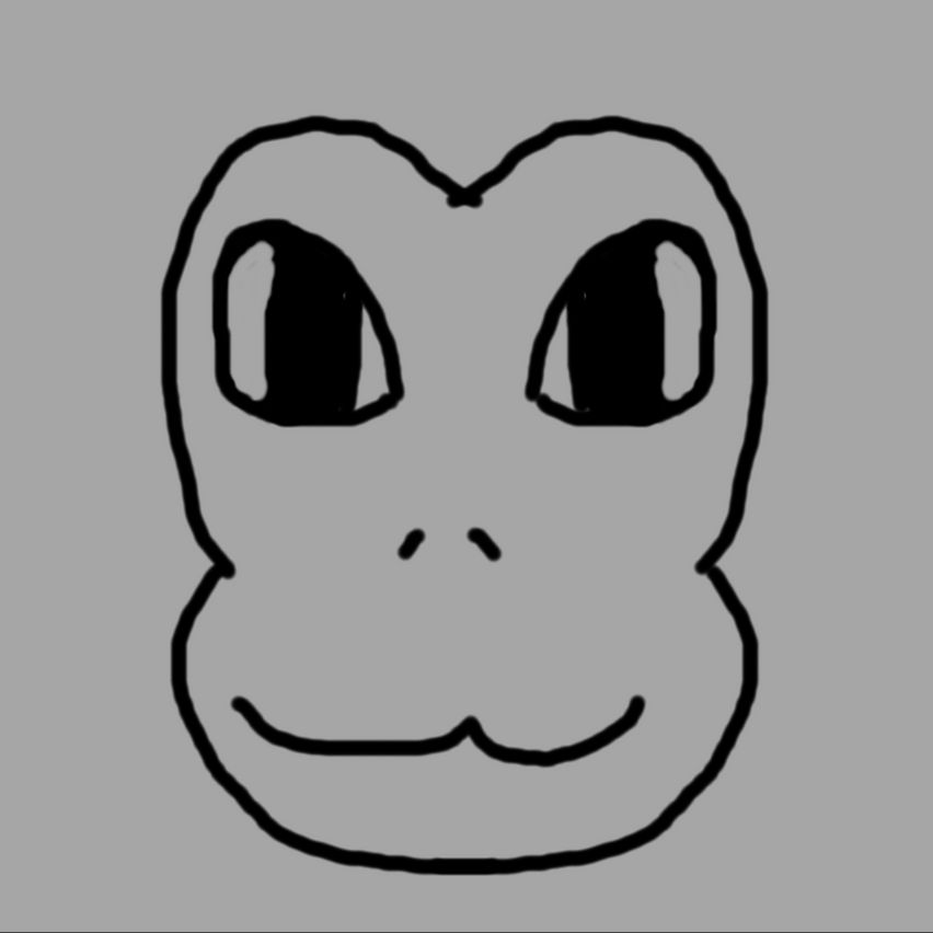 Chimpers All-in