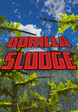Gorilla Sludge