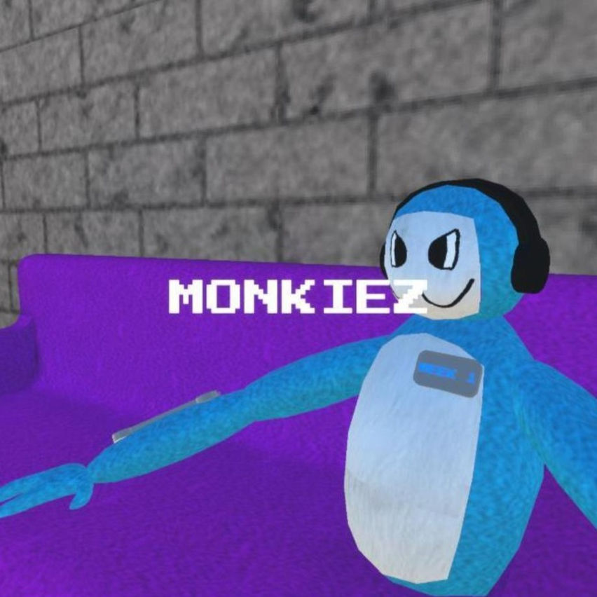 Monkiez