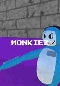 Monkiez