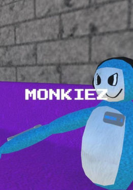 Monkiez