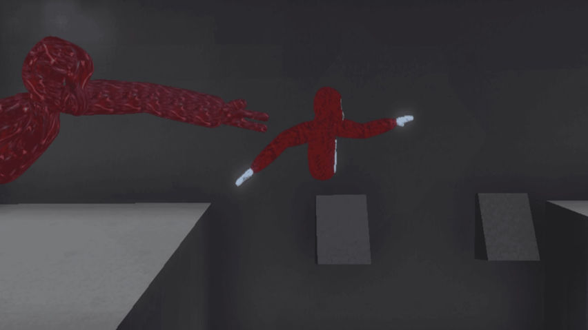 AKIM