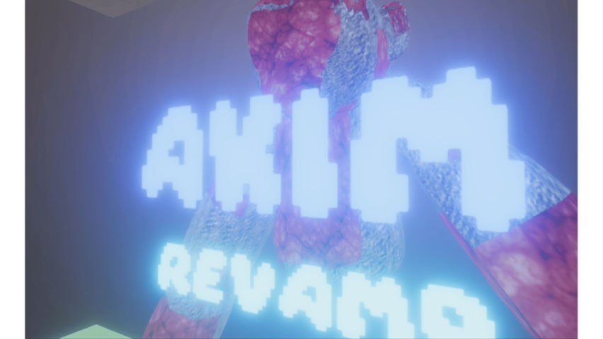 AKIM