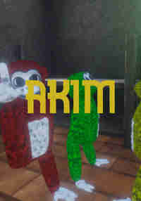 AKIM