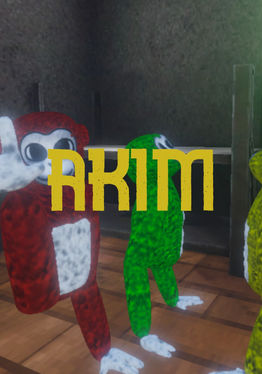 AKIM