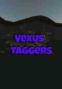 Vexus Taggers