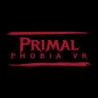 Primal Phobia