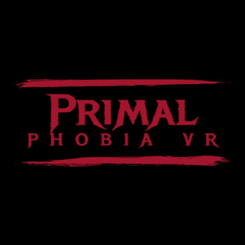 Primal Phobia