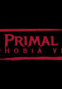 Primal Phobia