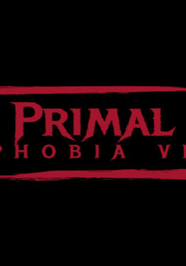 Primal Phobia