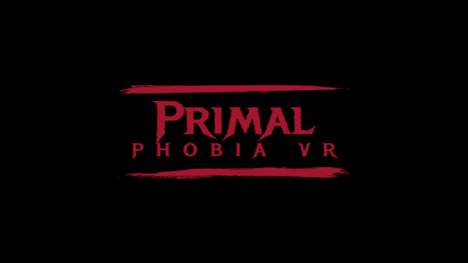 Primal Phobia