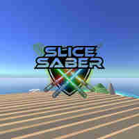 Slice Saber