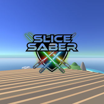 Slice Saber