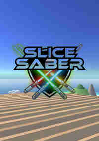 Slice Saber