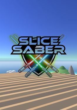 Slice Saber