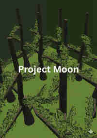 Project Moon