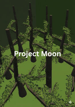 Project Moon