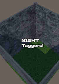 !N1GHT TAGGERS!