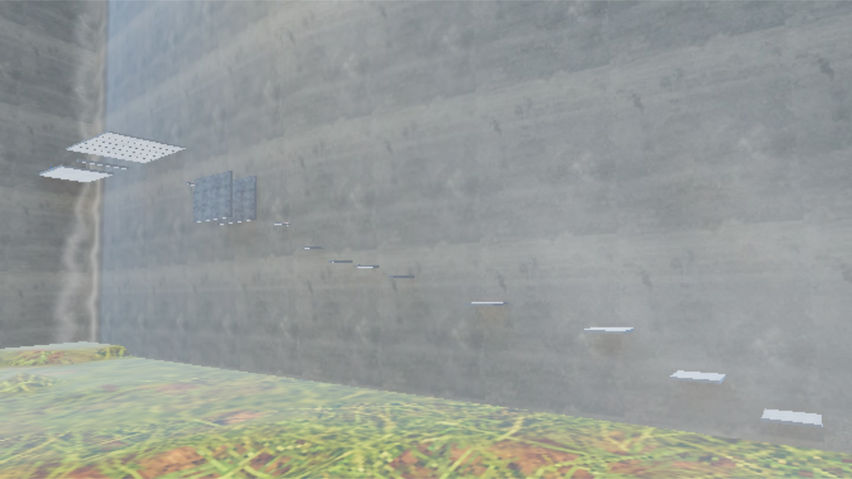 MonksVR