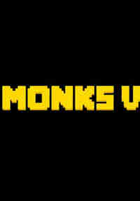 MonksVR