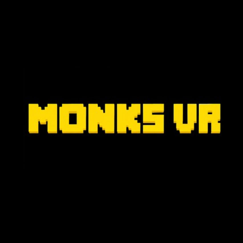 MonksVR