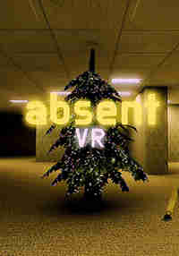 Absent
