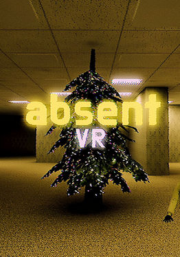 Absent