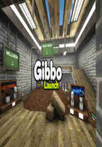Gibbo