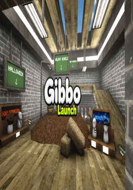 Gibbo