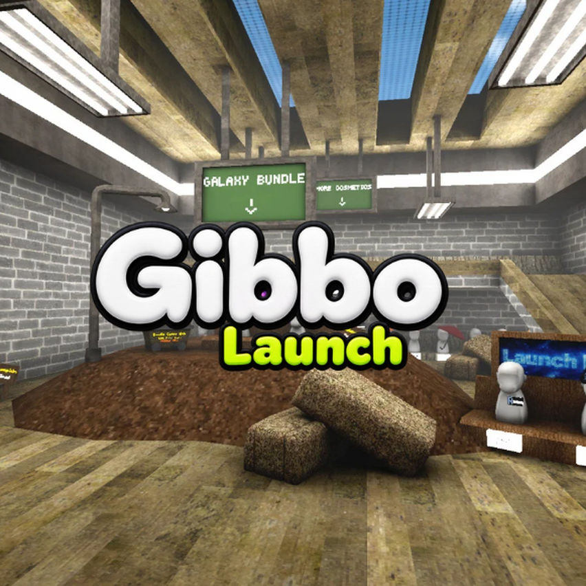Gibbo