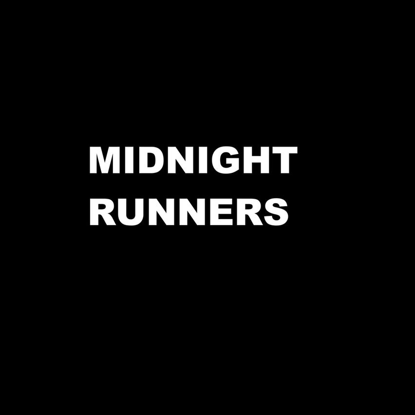 Midnight Runners