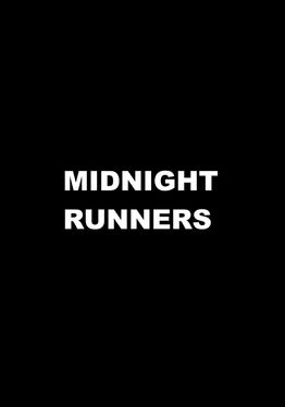 Midnight Runners