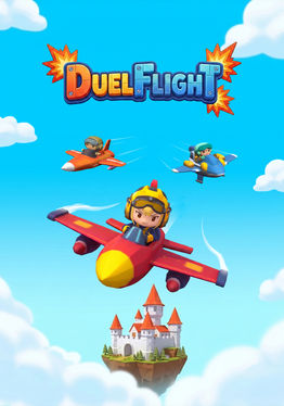 DuelFlight