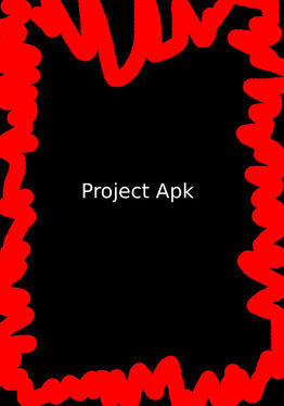 Project Apk