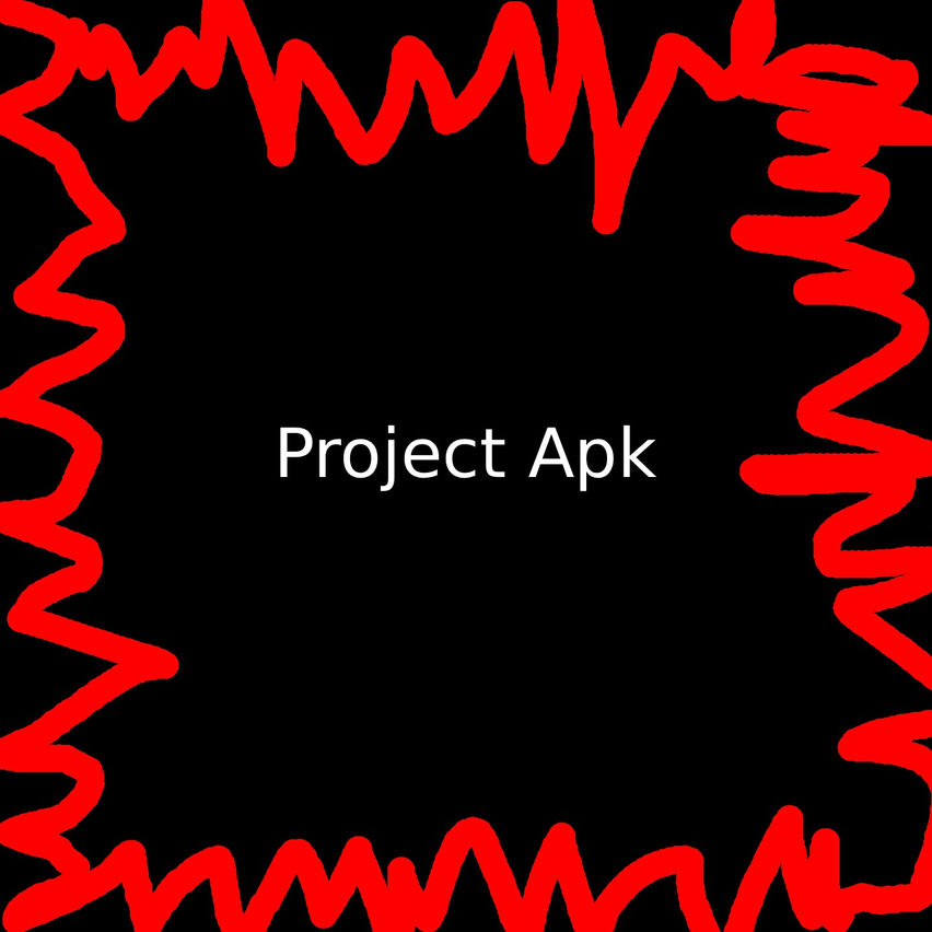 Project Apk