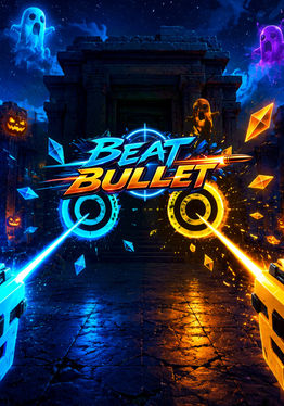 Beat Bullet