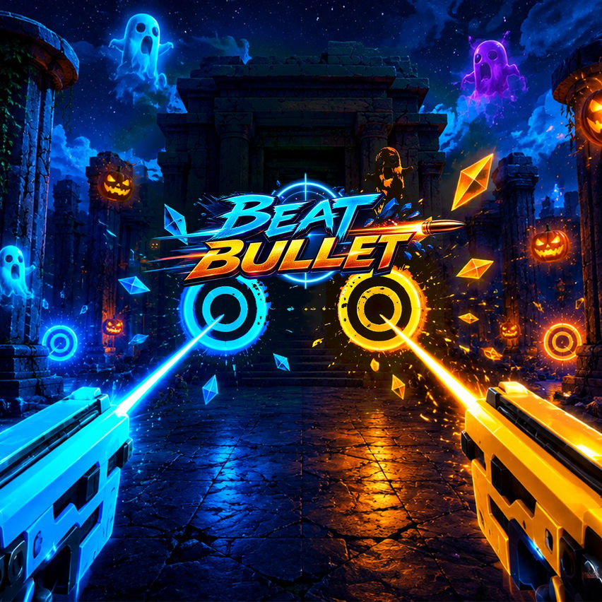 Beat Bullet