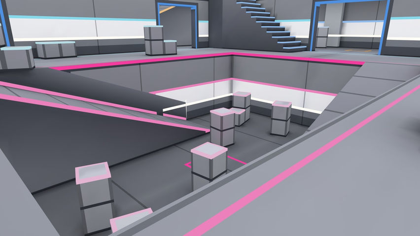 Arena240