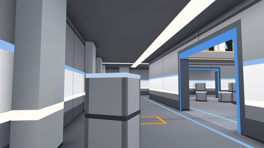 Arena240