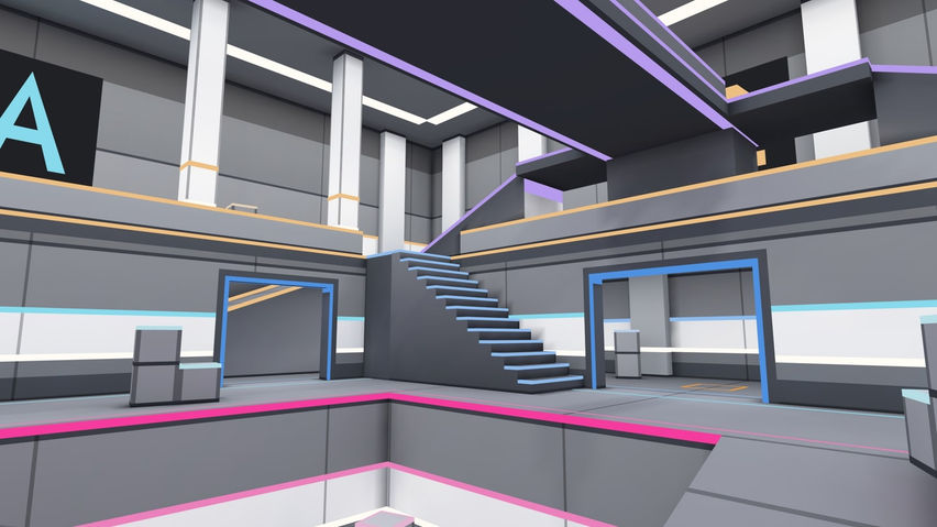 Arena240