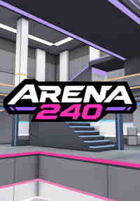 Arena240
