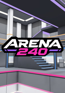 Arena240