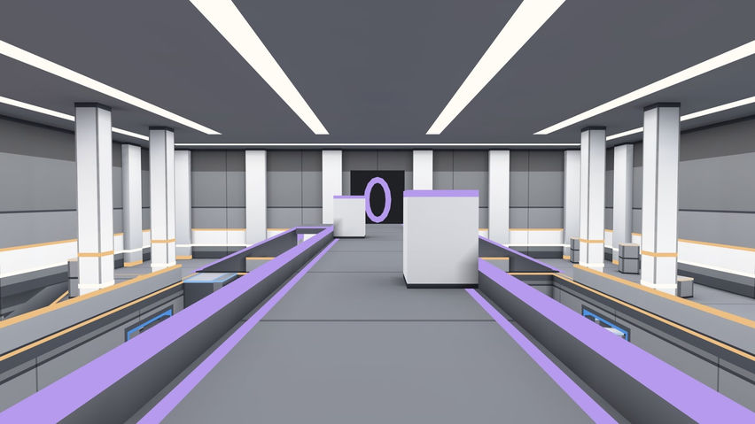 Arena240