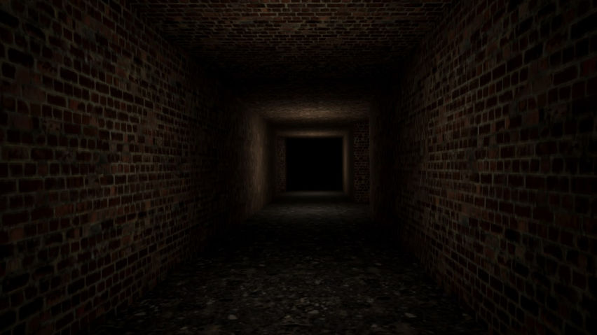 La Peace Horror