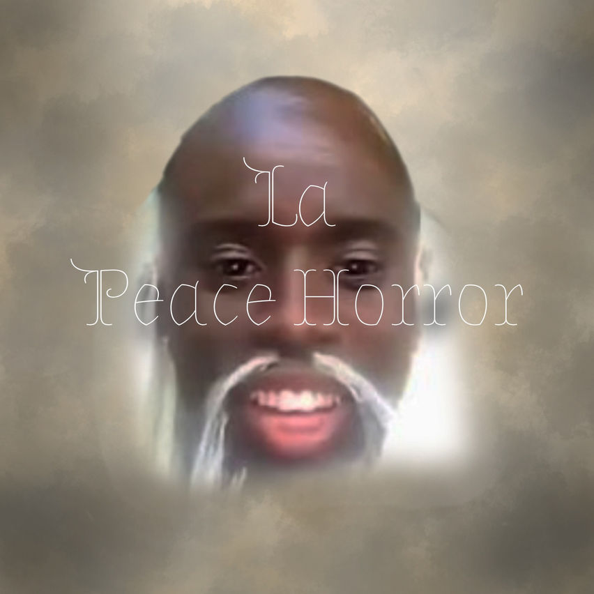 La Peace Horror