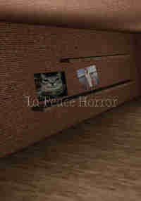 La Peace Horror
