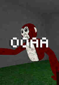 OoAa