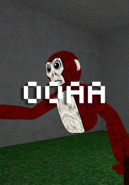 OoAa