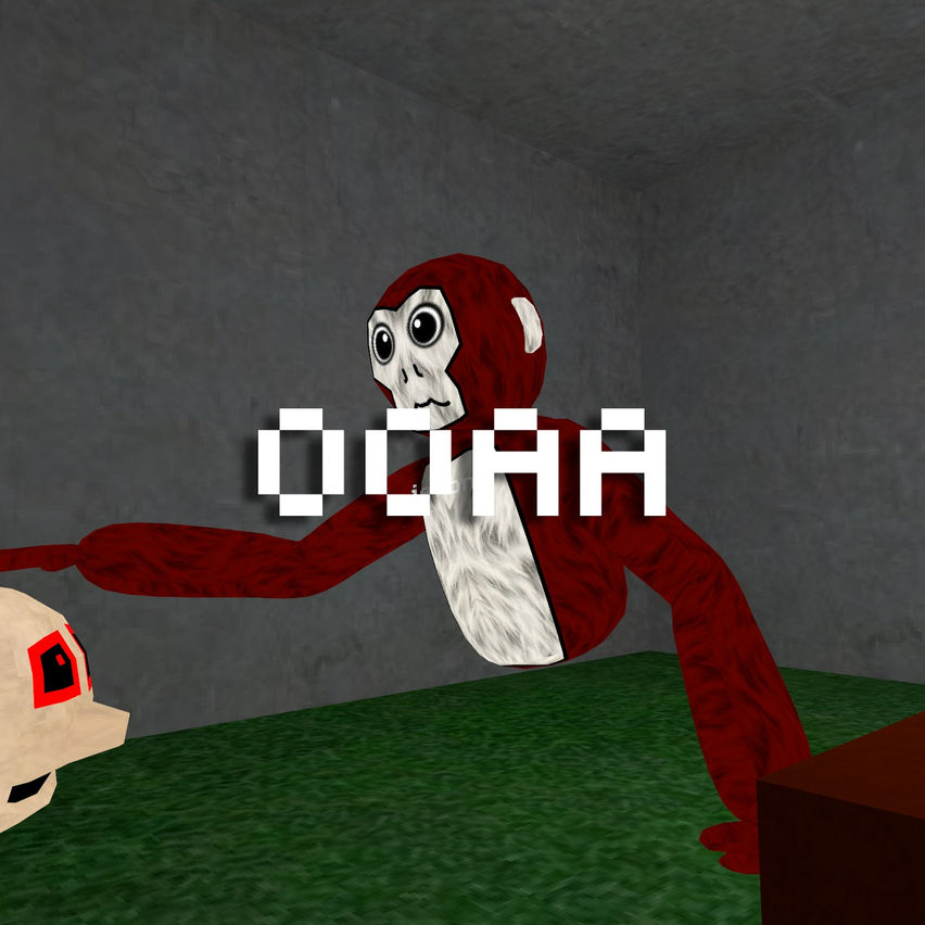 OoAa
