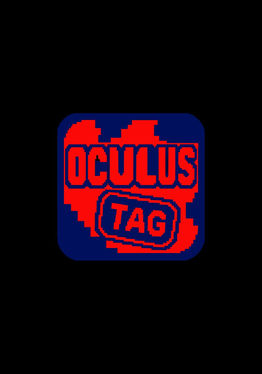 Oculus Tag!
